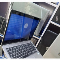 Laptop HP EliteBook Folio G1 8GB SSD 256GB