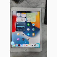 Apple iPad Air 2 32 GB White