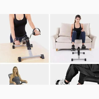 Mini Exercise Bike