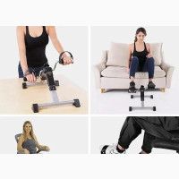 Mini Exercise Bike