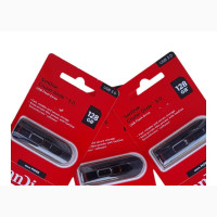 Original 128gb Sandisk Flash Drive