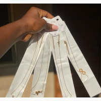 Affordable Gold Necklaces for Women - Brand New Fashion Jewelry