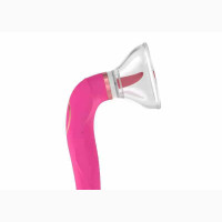 Tongue Licker Adult Toy