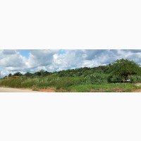 Land Ready for Immediate Use