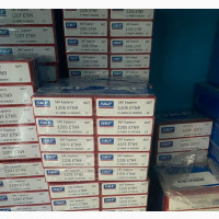 1205 ETN9 Bearings - Brand New