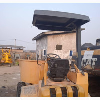 Mini Dumper for Sale