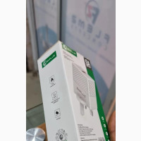 Shplus 9A Double Super Fast Charger - Brand New