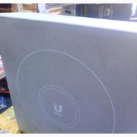 Ubiquity U6