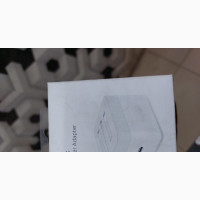Original iPhone Charger for 12 Promax Till 15 Promax