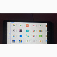 Lenovo Tab M8 (HD) 32 GB Gray