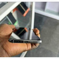 Samsung Galaxy S20 FE 5G SD865 128 GB Gray