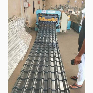 Winas Aluminium Is Available