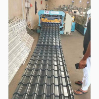 Winas Aluminium Is Available