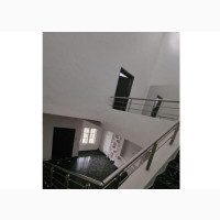 3bdrm Duplex in Lekki Gardens for rent