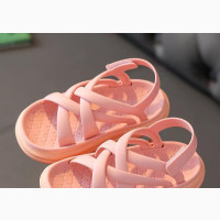 Children Sandals