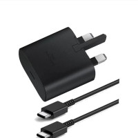 Original Samsung Charger