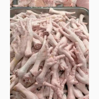 Chicken Feet for Sale - Brand New Dog Cat Food