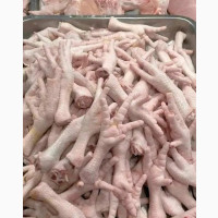 Chicken Feet for Sale - Brand New Dog Cat Food