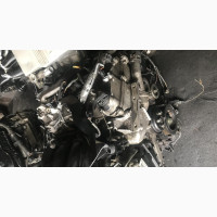 Toyota 2GR Engines for Sale