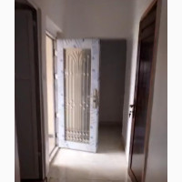 3bdrm Apartment in Unilag, GRA Phase 1 for rent