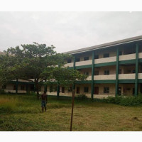 School for Lease