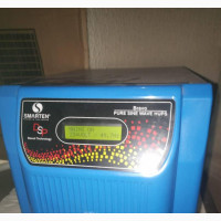 Inverter Battery Solutions - Get the Best Power Solution for Your Needs