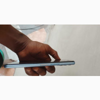 Tecno Spark 8P 128 GB