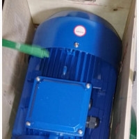 10hp Electric Motor