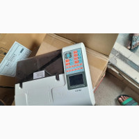 Microplate Washer