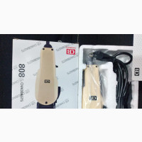 CHAOBAGTS Professional Hair Clipper