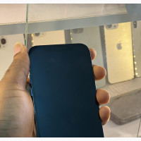 Apple iPhone 12 Pro 256 GB Blue
