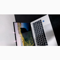 Laptop HP EliteBook X360 1030 G7 32GB Intel Core I7 SSD 512GB