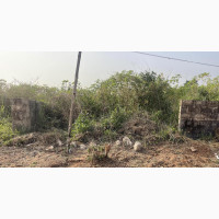 1500sqm Land Suitable for School or Residential Buildings