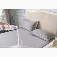 Waterproof Bedcover - Protect Your Mattress