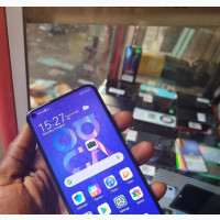 Huawei Nova 5T 128 GB Purple