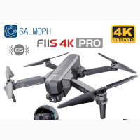 SJRC F11S PRO Camera With Obstacle Avoidance