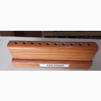 Wooden Esr/Westergreen Stand