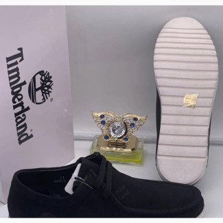 Men#039;s Quality Sneakers