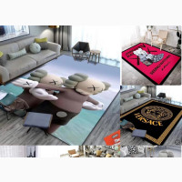 Home Beautification Rugs Available Now