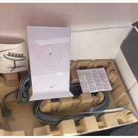Starlink Satellite Kit