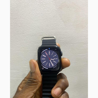 Apple Wrist Watch Series 6