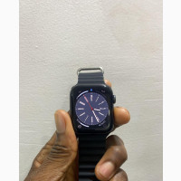 Apple Wrist Watch Series 6