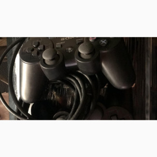 Original _ High Graded UK Used Playstation 3