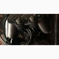 Original _ High Graded UK Used Playstation 3