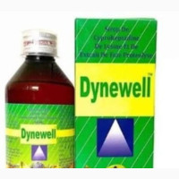 Dynewell Syrup