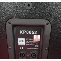 JBL Speaker - Brand New