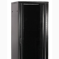 Aico 42U 800*800 Floor Standing Network Rack Cabinet