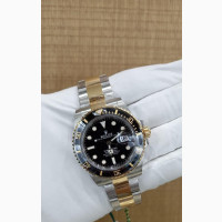 Rolex Submariner Watch