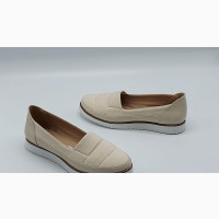 Turkish Women#039;s Flat Shoe