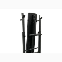 Easy Fold Weight/Push Up Bench